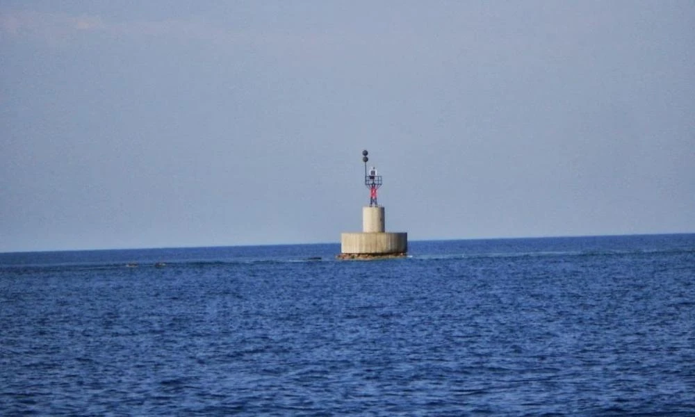 Γιατί οι Τούρκοι γυροφέρνουν την Βραχονησίδα Ζουράφα; Πού βρίσκεται και γιατί θεωρείται σημείο γεωστρατηγικής σημασίας